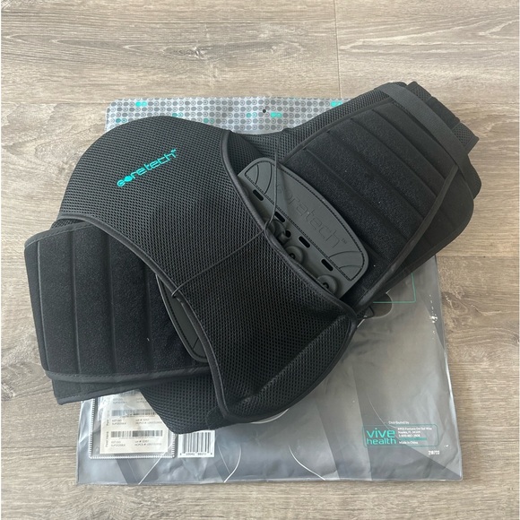 brand new coretech by vive health 637 LSO - Picture 3 of 5